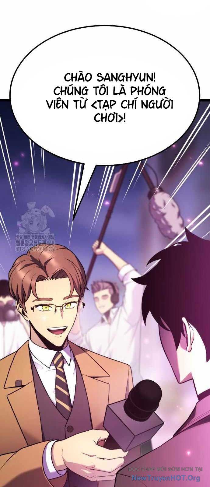 Player Phàm Thực - Chapter 29 - Page 34