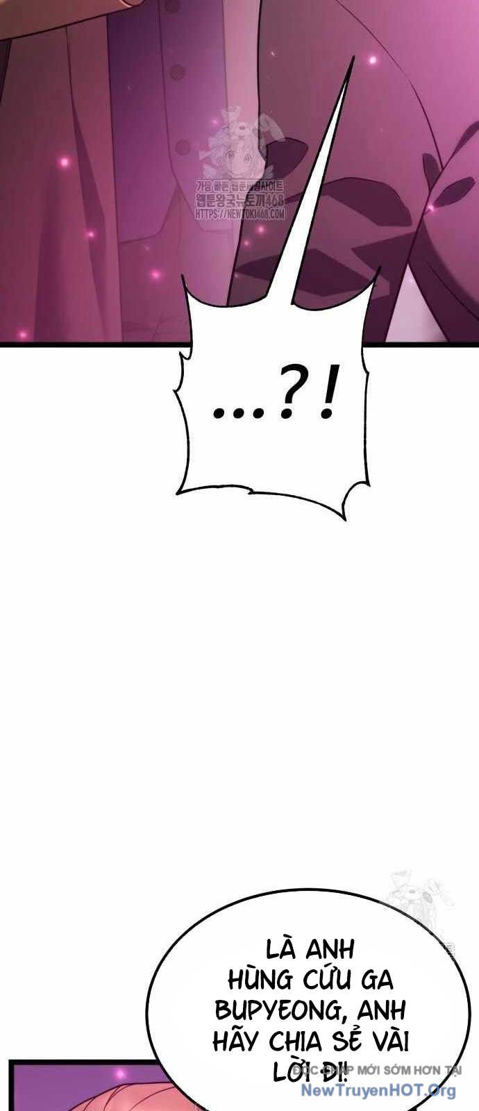 Player Phàm Thực - Chapter 29 - Page 35