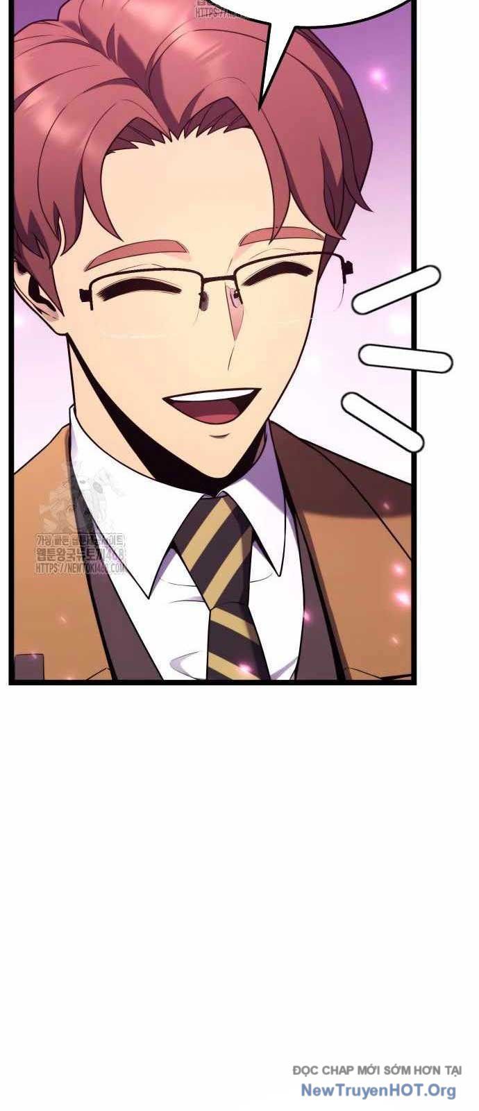 Player Phàm Thực - Chapter 29 - Page 36