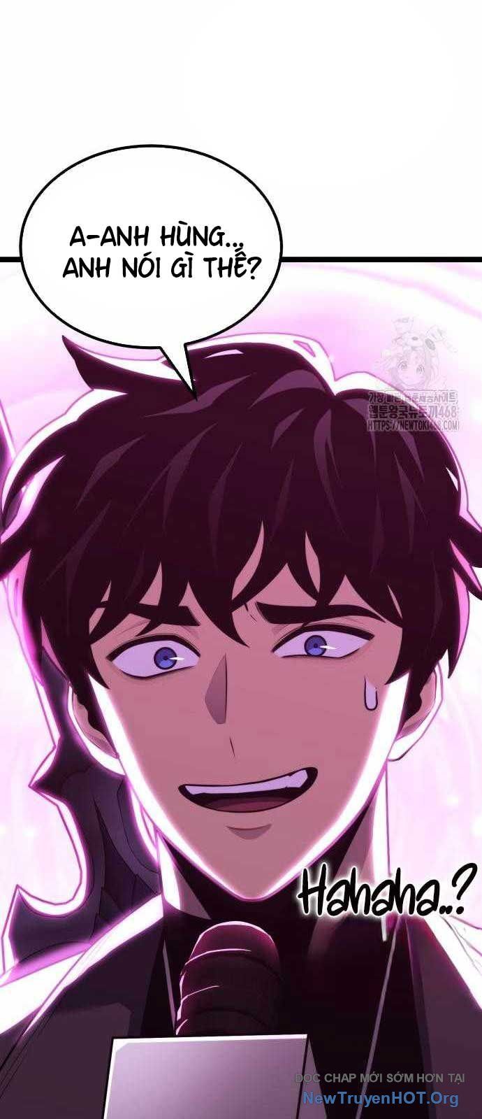 Player Phàm Thực - Chapter 29 - Page 37