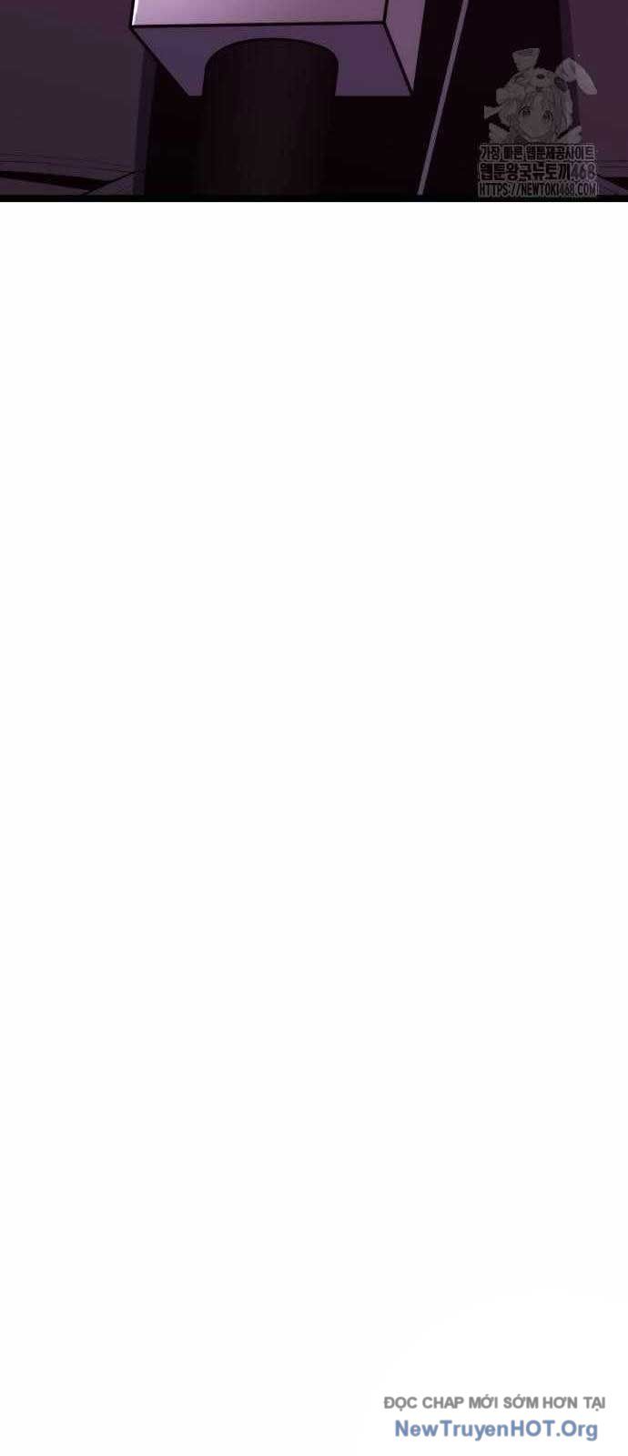 Player Phàm Thực - Chapter 29 - Page 38