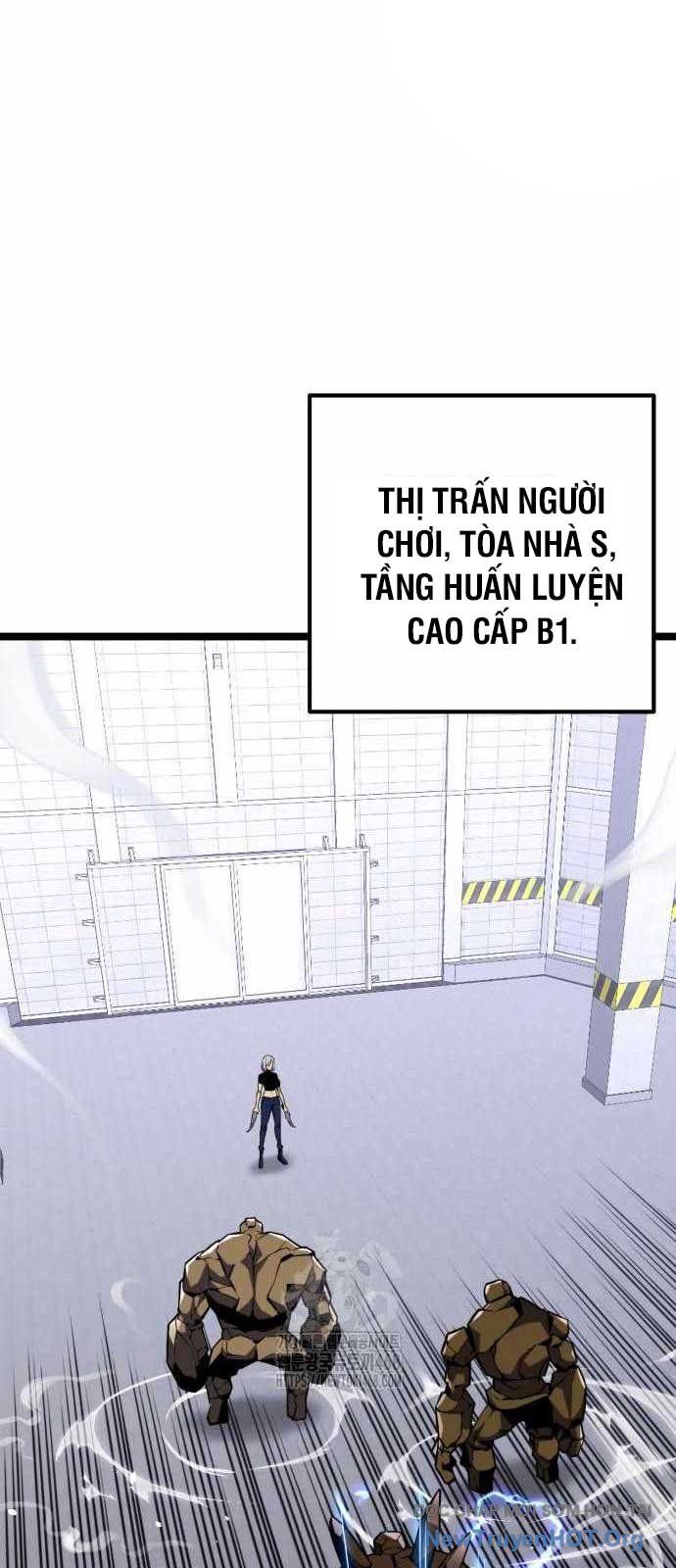 Player Phàm Thực - Chapter 29 - Page 39