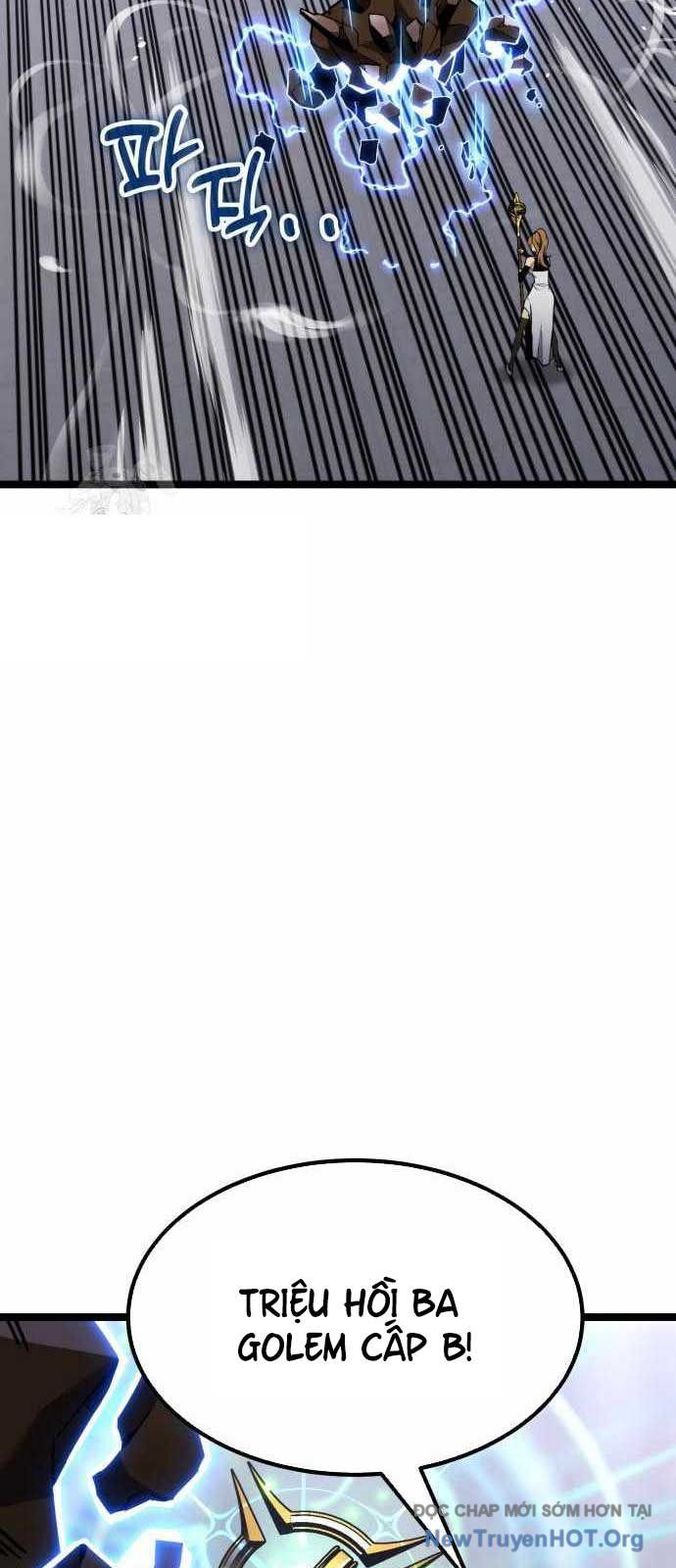 Player Phàm Thực - Chapter 29 - Page 40