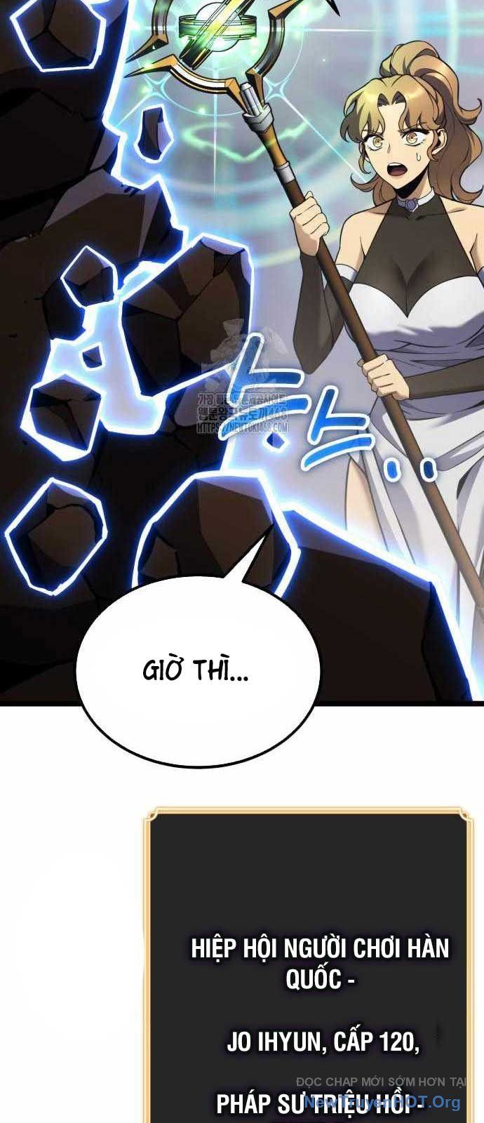 Player Phàm Thực - Chapter 29 - Page 41