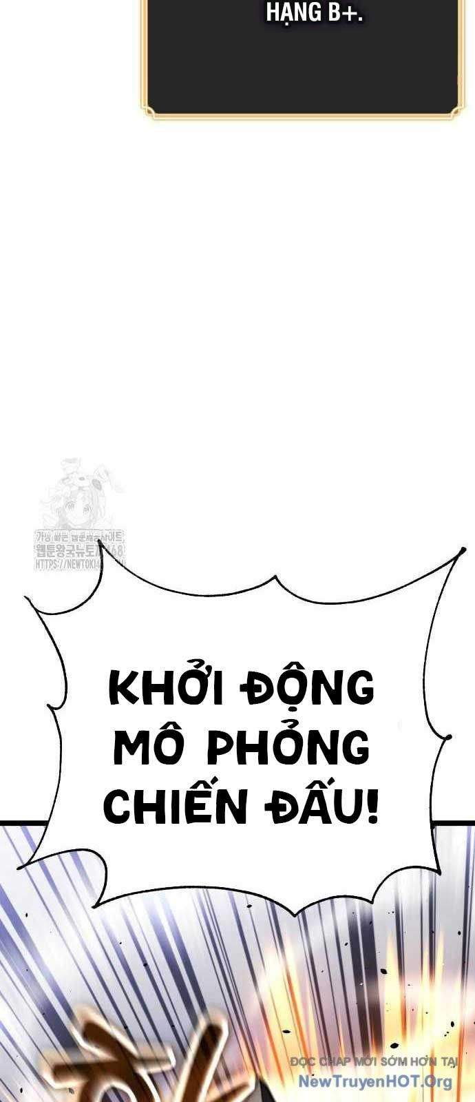 Player Phàm Thực - Chapter 29 - Page 42