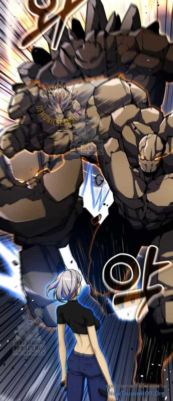 Player Phàm Thực - Chapter 29 - Page 43