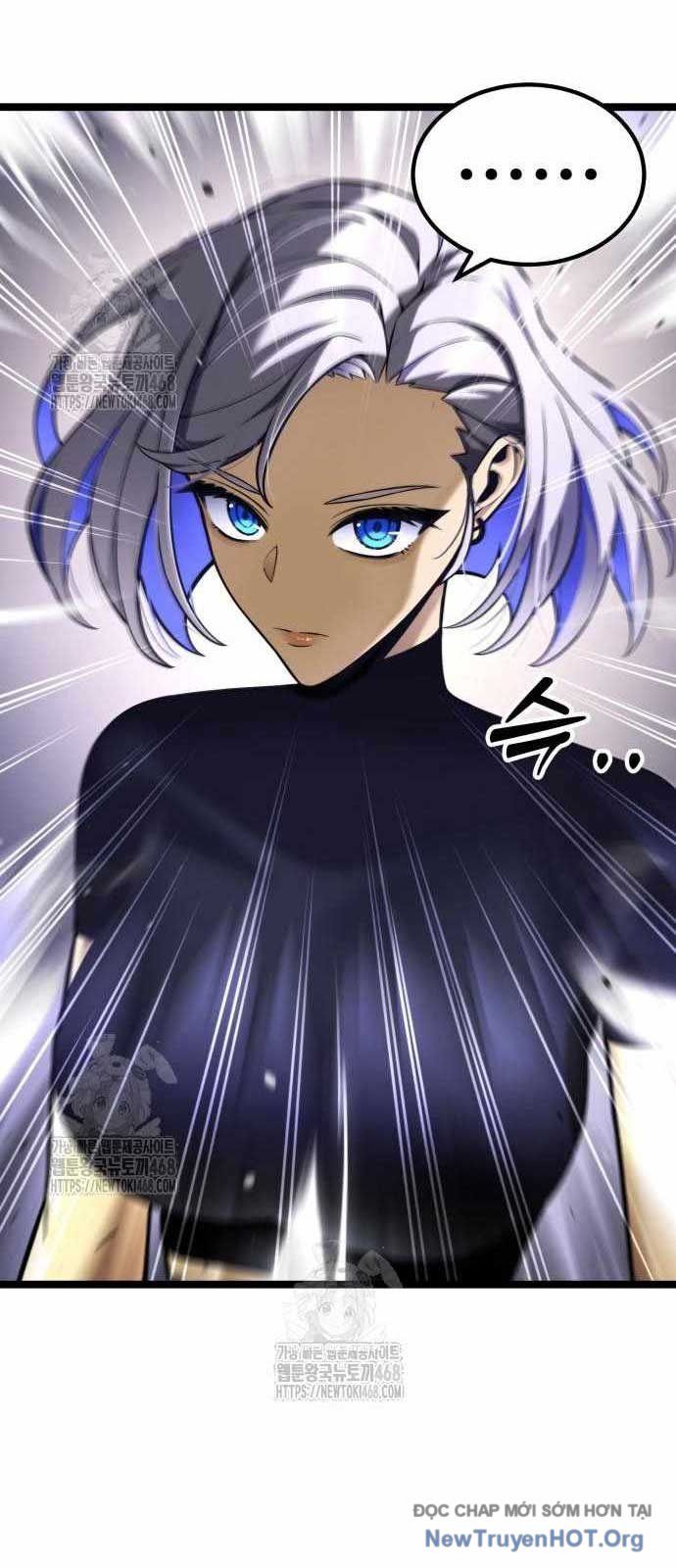 Player Phàm Thực - Chapter 29 - Page 45