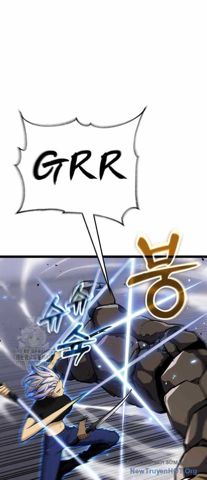 Player Phàm Thực - Chapter 29 - Page 46