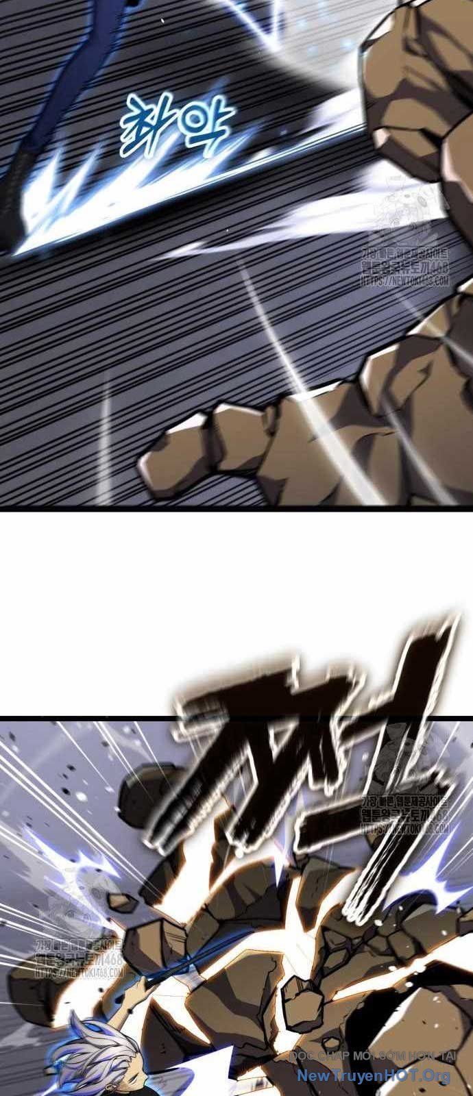 Player Phàm Thực - Chapter 29 - Page 47