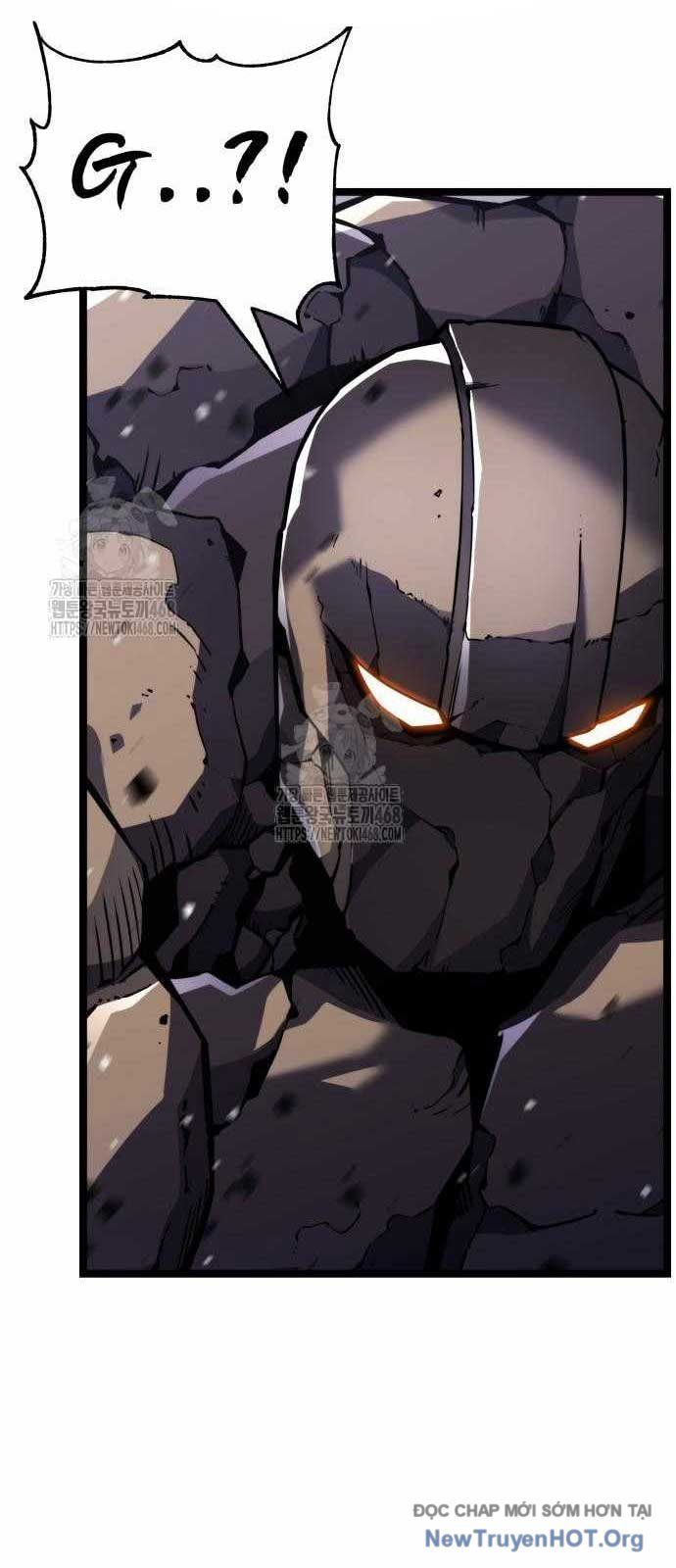 Player Phàm Thực - Chapter 29 - Page 49