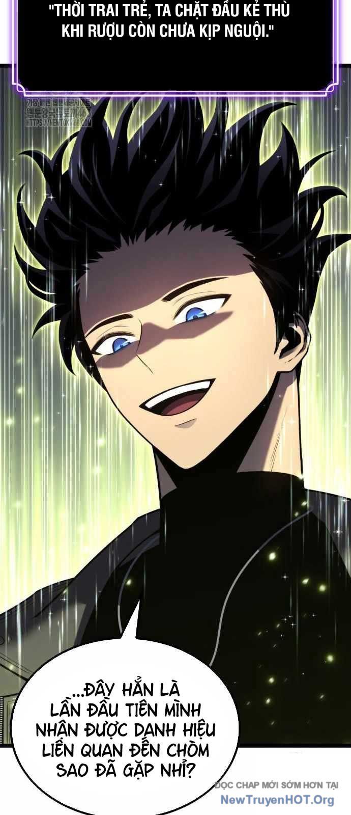 Player Phàm Thực - Chapter 29 - Page 5