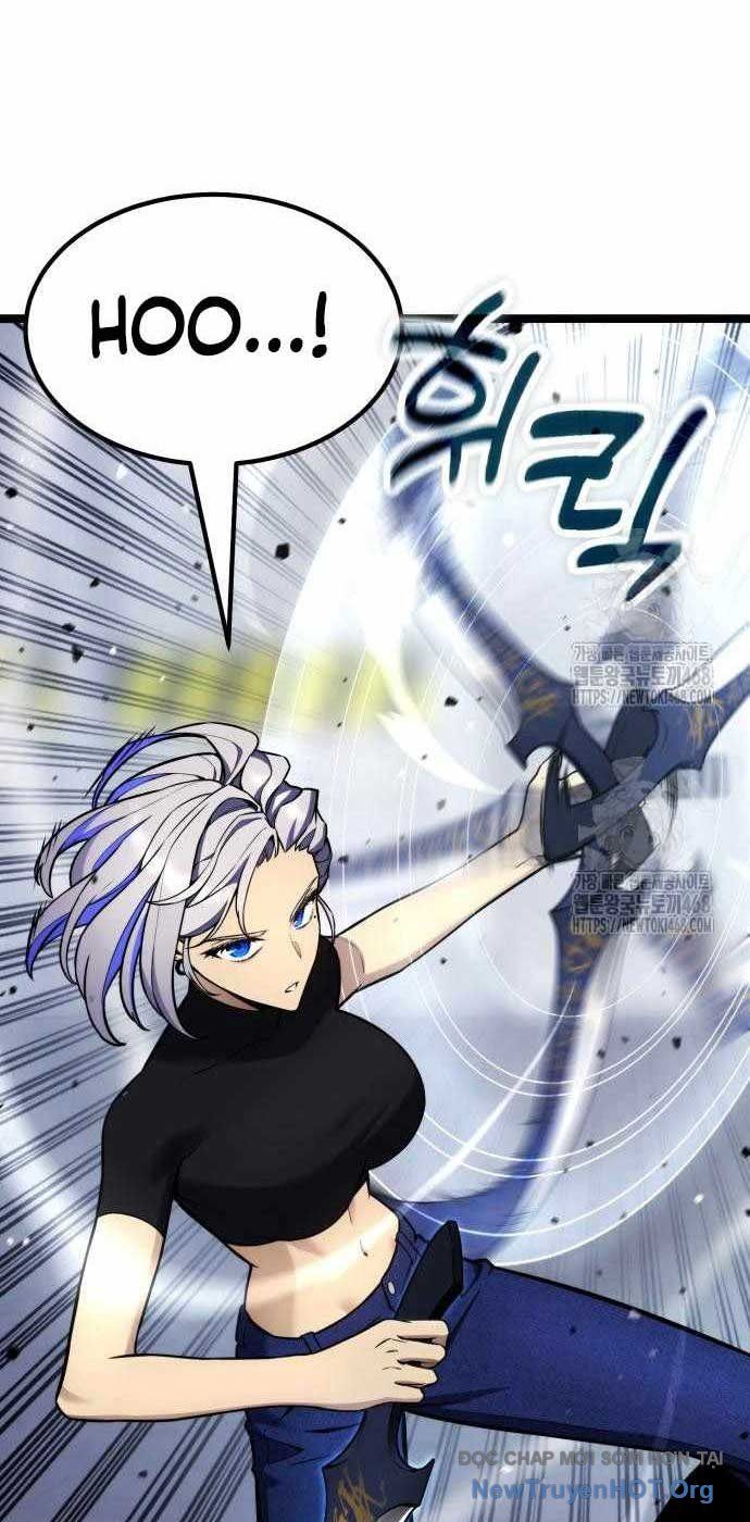 Player Phàm Thực - Chapter 29 - Page 50