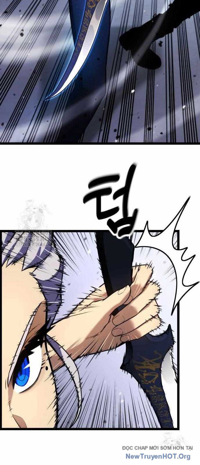 Player Phàm Thực - Chapter 29 - Page 51