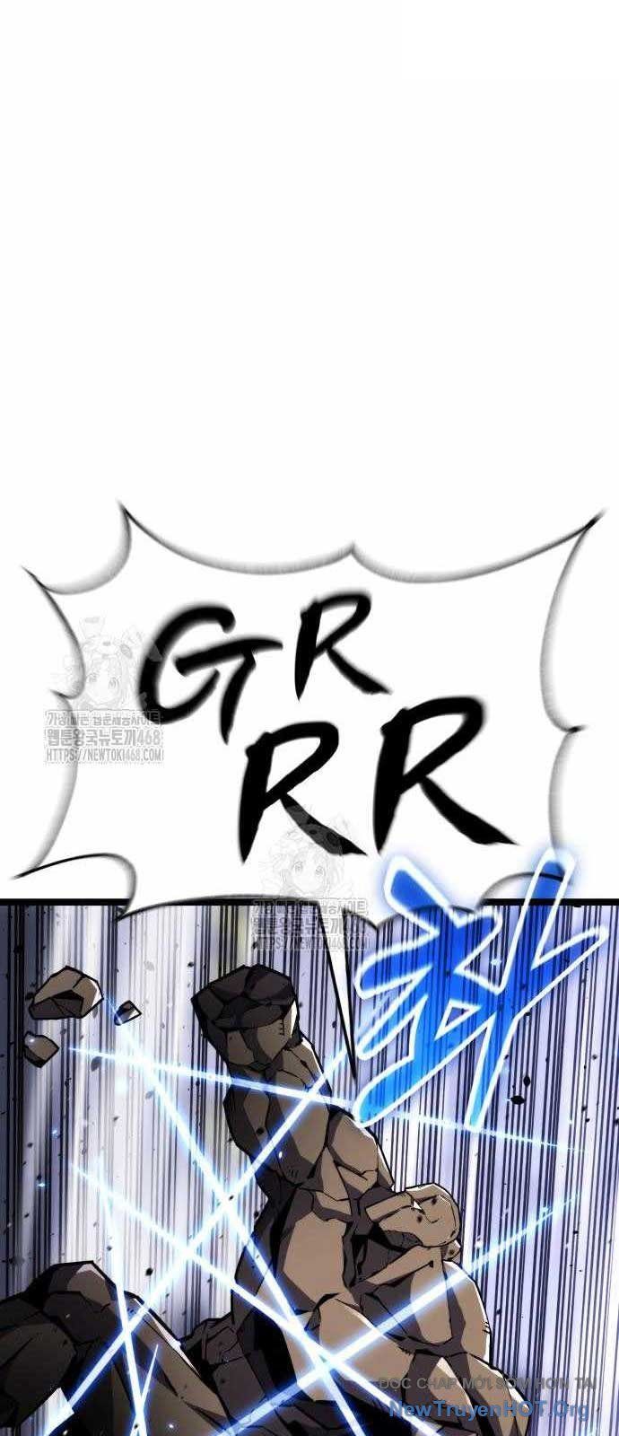 Player Phàm Thực - Chapter 29 - Page 52