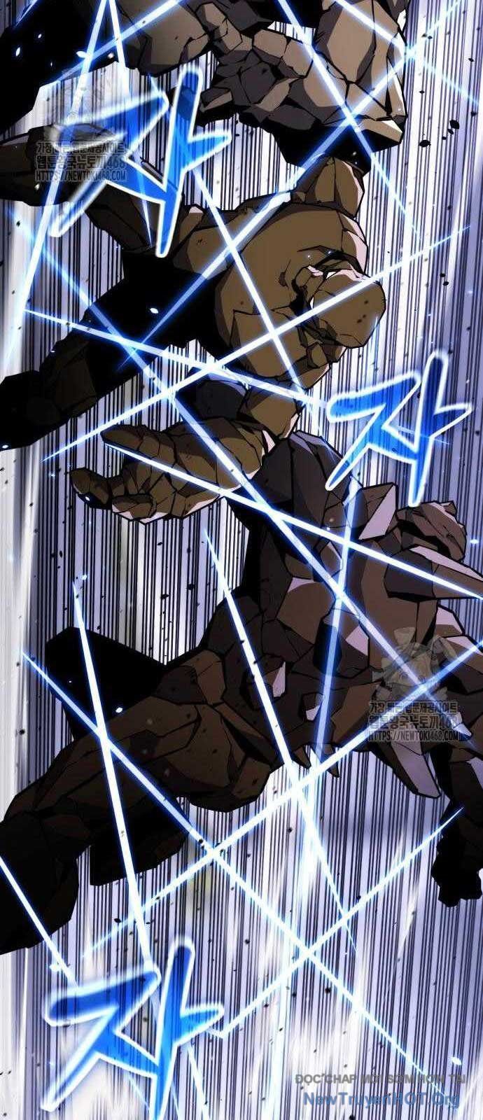 Player Phàm Thực - Chapter 29 - Page 53