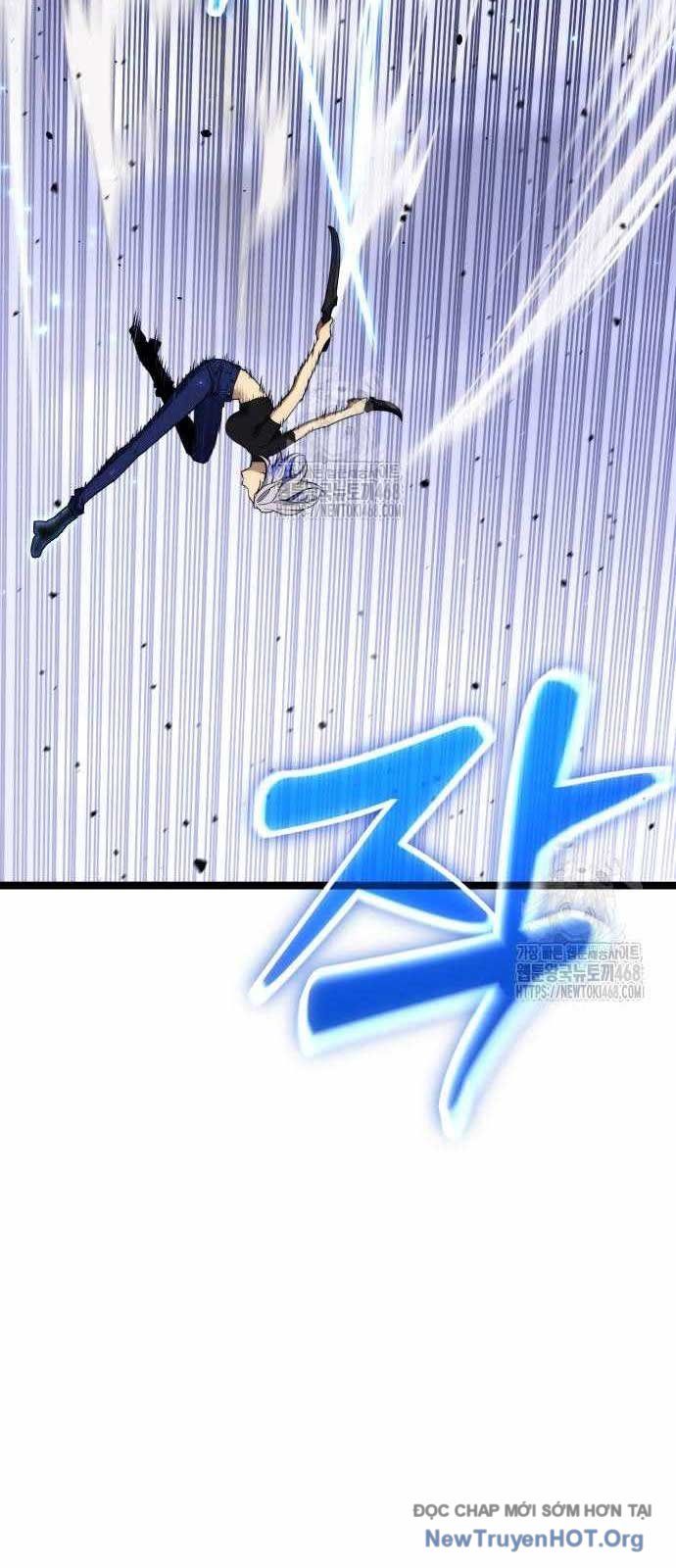 Player Phàm Thực - Chapter 29 - Page 54