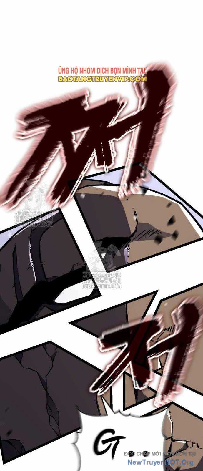 Player Phàm Thực - Chapter 29 - Page 55