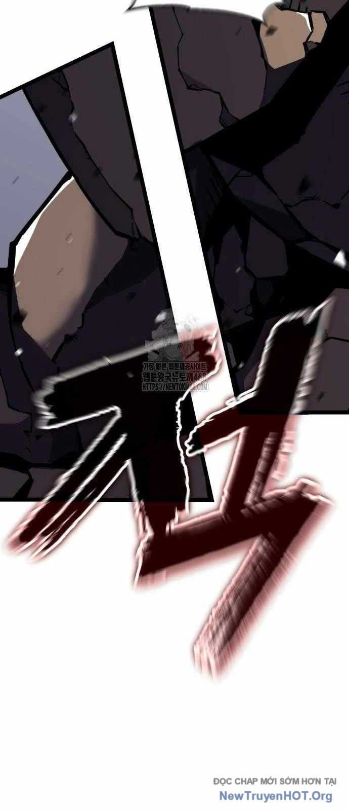 Player Phàm Thực - Chapter 29 - Page 56