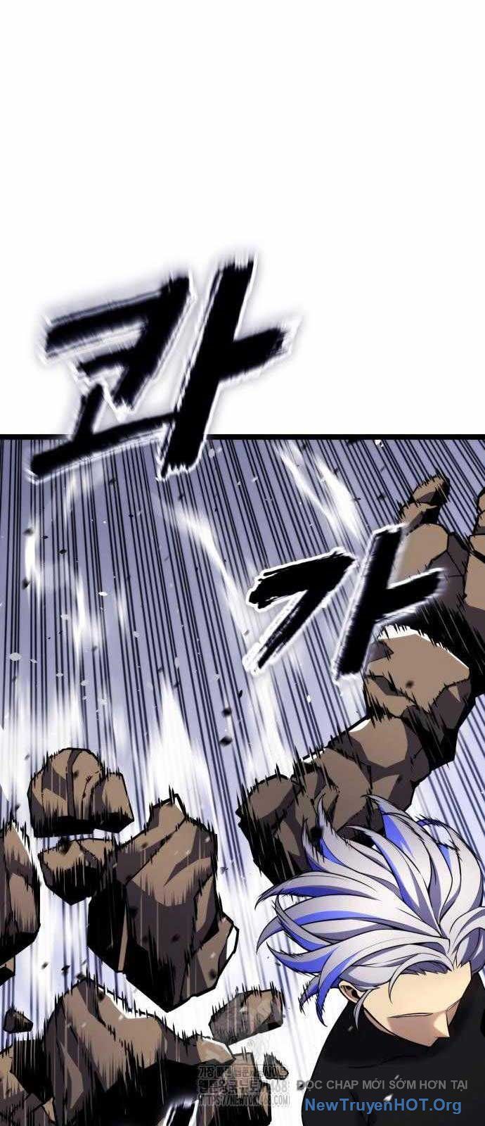 Player Phàm Thực - Chapter 29 - Page 57