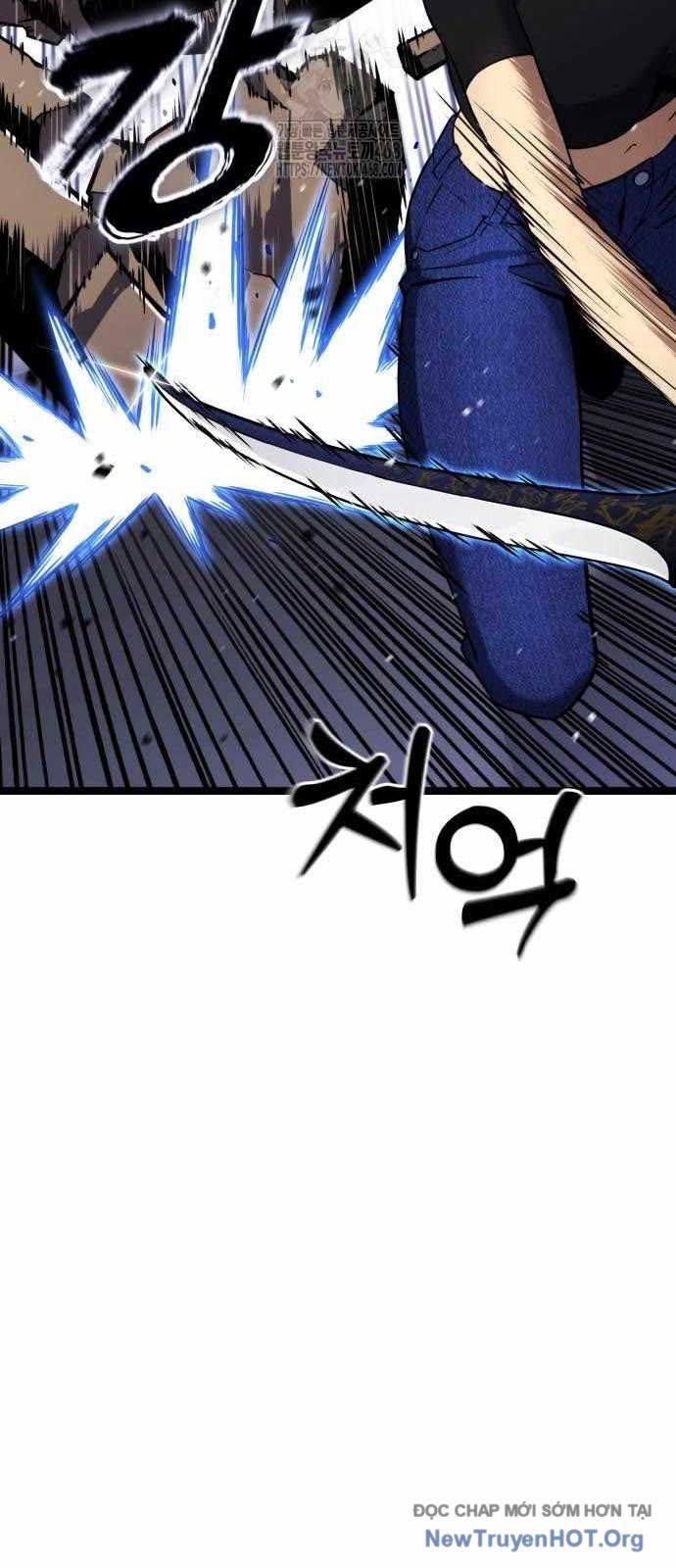 Player Phàm Thực - Chapter 29 - Page 58