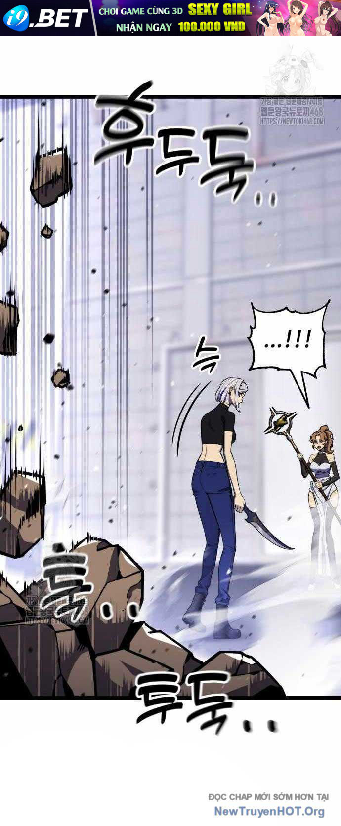 Player Phàm Thực - Chapter 29 - Page 59
