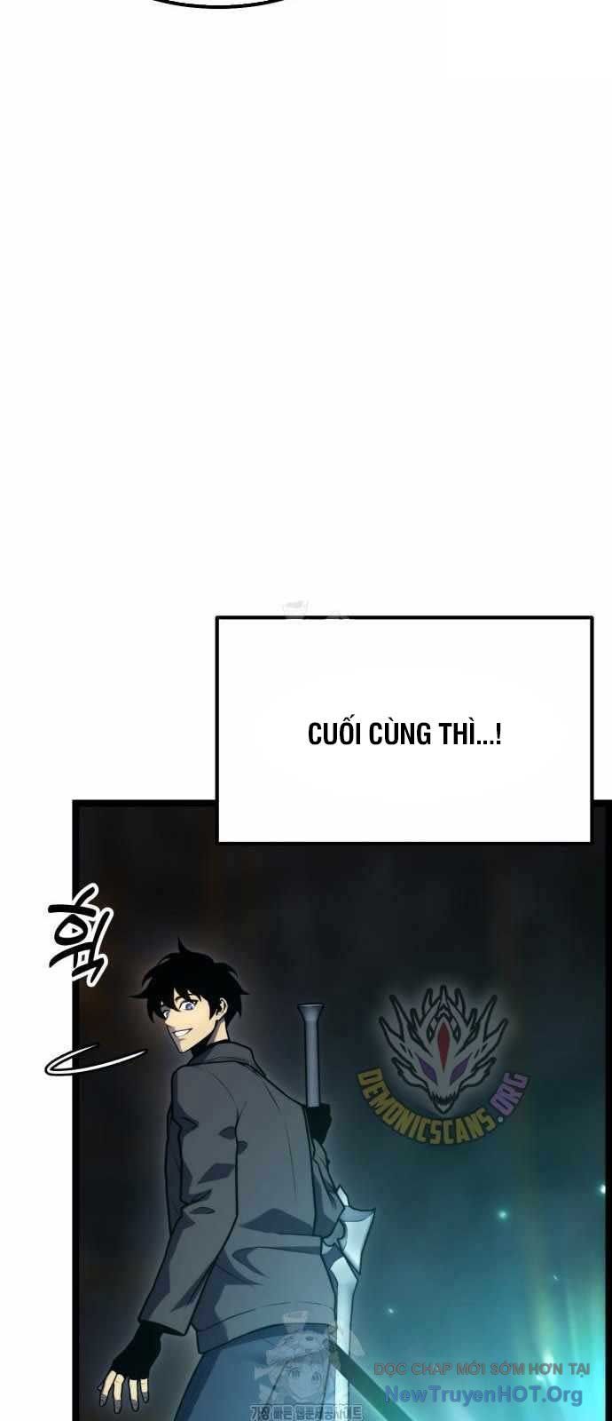 Player Phàm Thực - Chapter 29 - Page 6