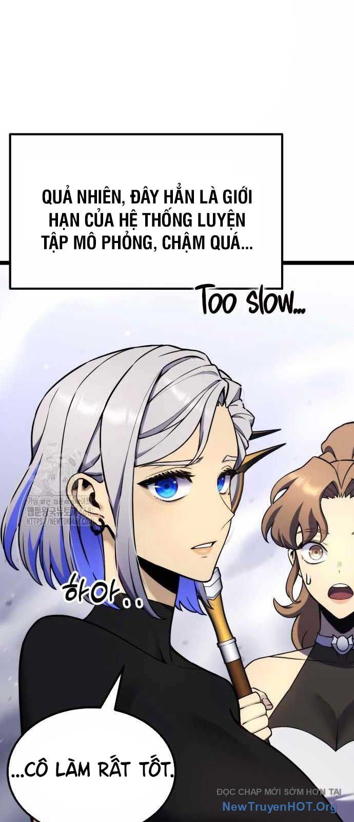 Player Phàm Thực - Chapter 29 - Page 60