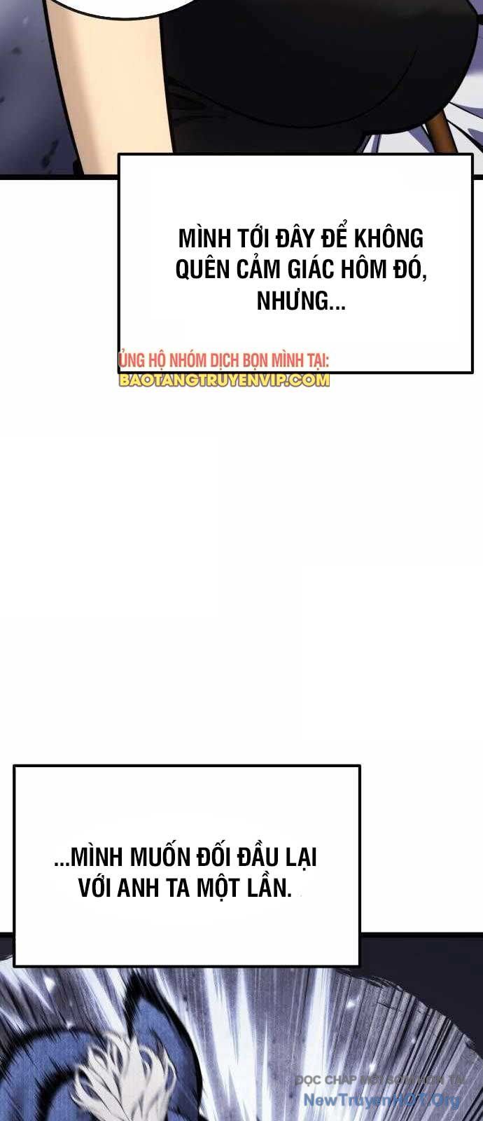 Player Phàm Thực - Chapter 29 - Page 61