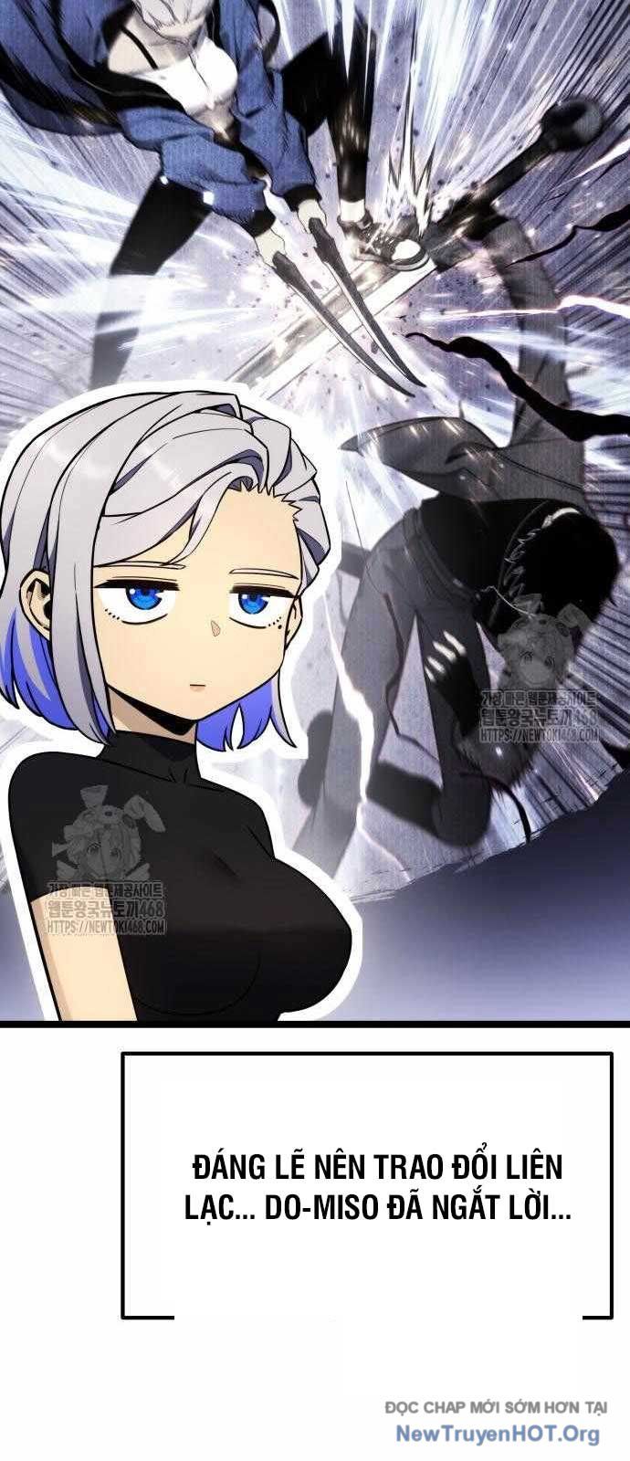 Player Phàm Thực - Chapter 29 - Page 62