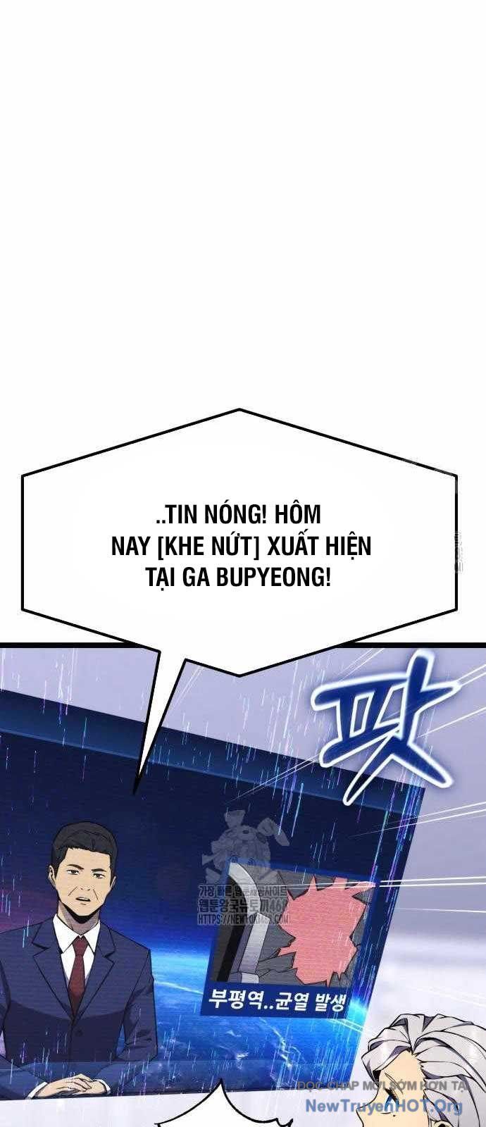 Player Phàm Thực - Chapter 29 - Page 63