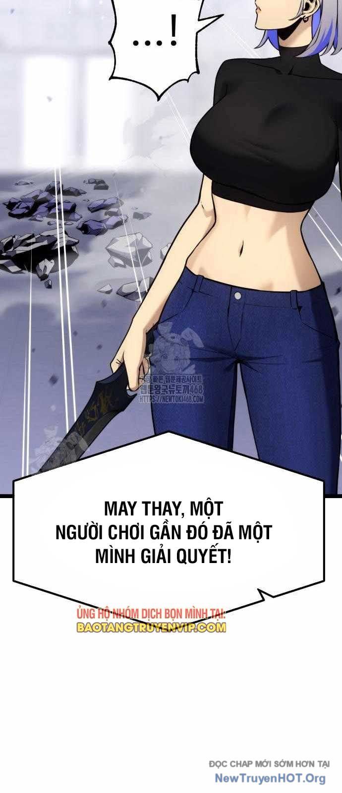 Player Phàm Thực - Chapter 29 - Page 64