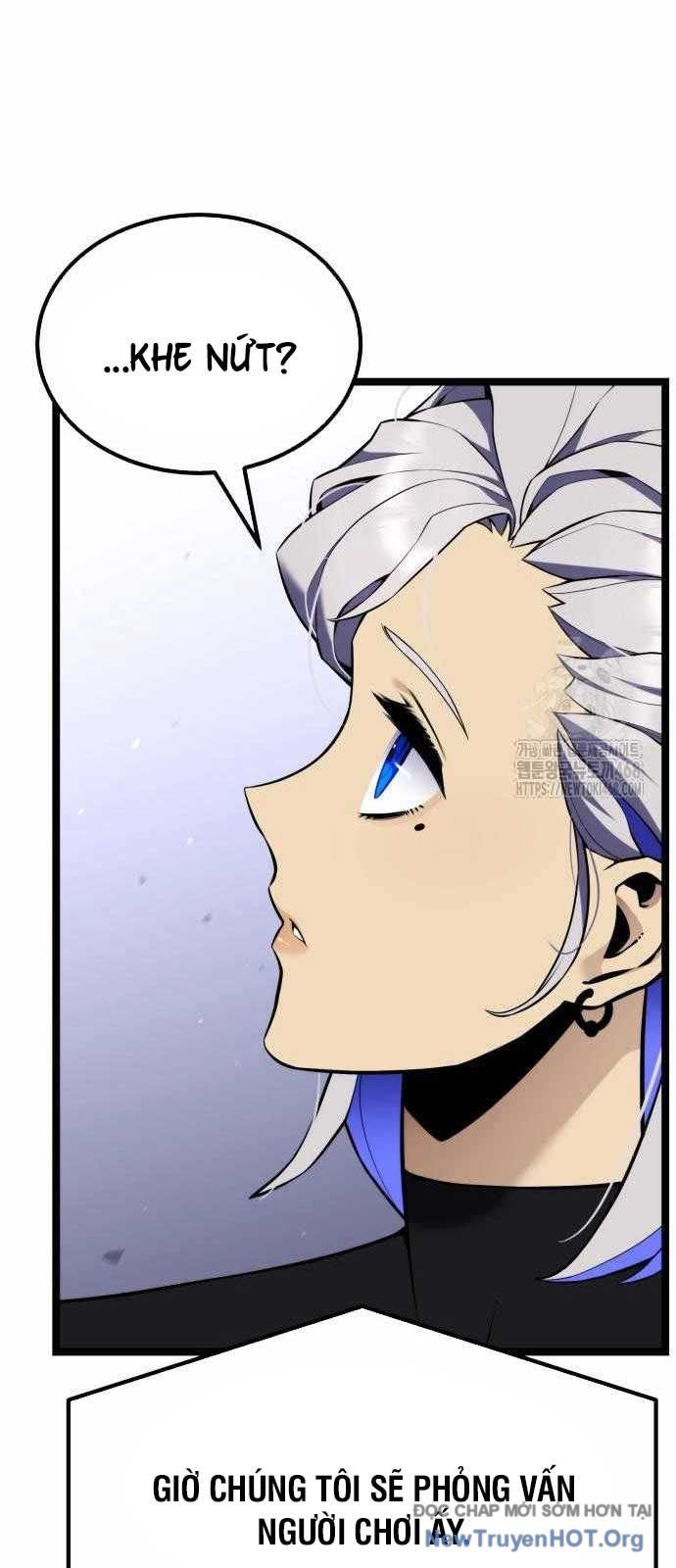 Player Phàm Thực - Chapter 29 - Page 65