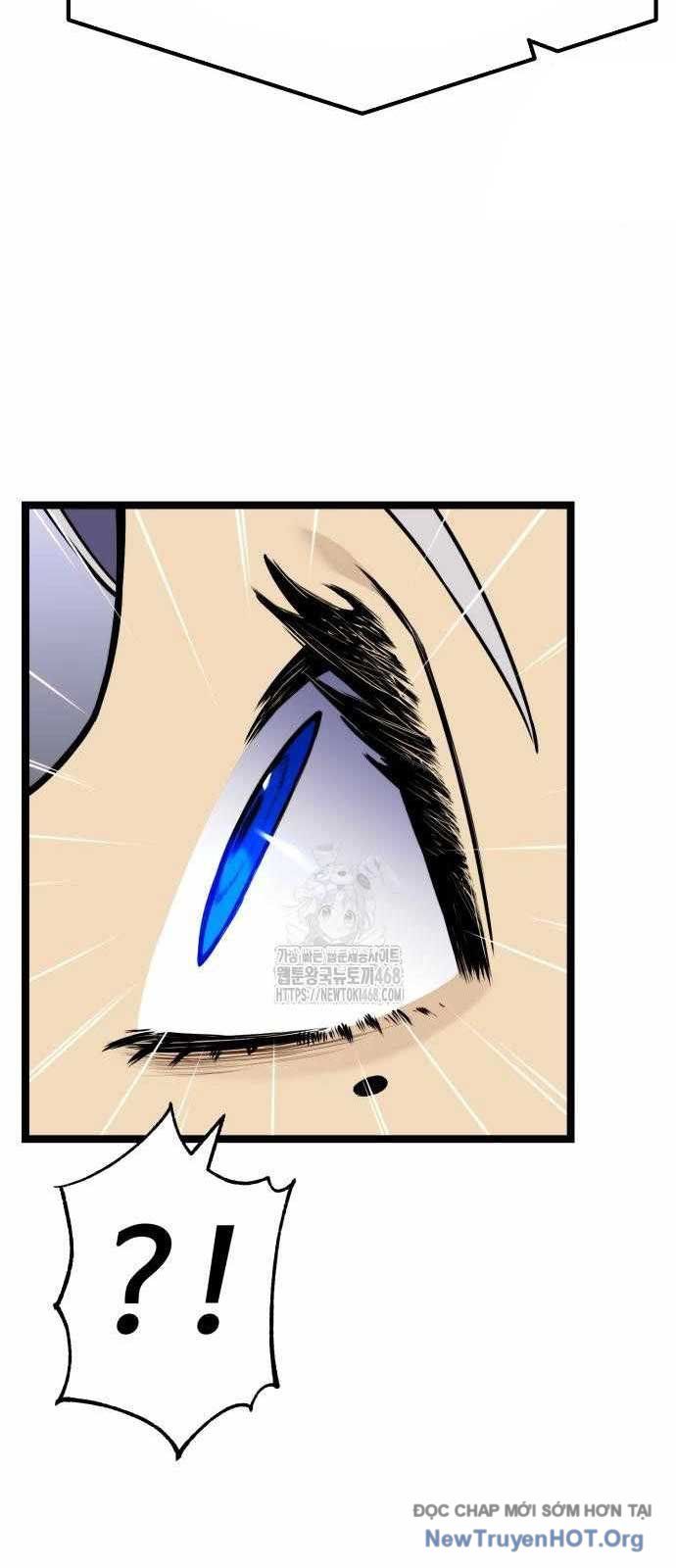 Player Phàm Thực - Chapter 29 - Page 66