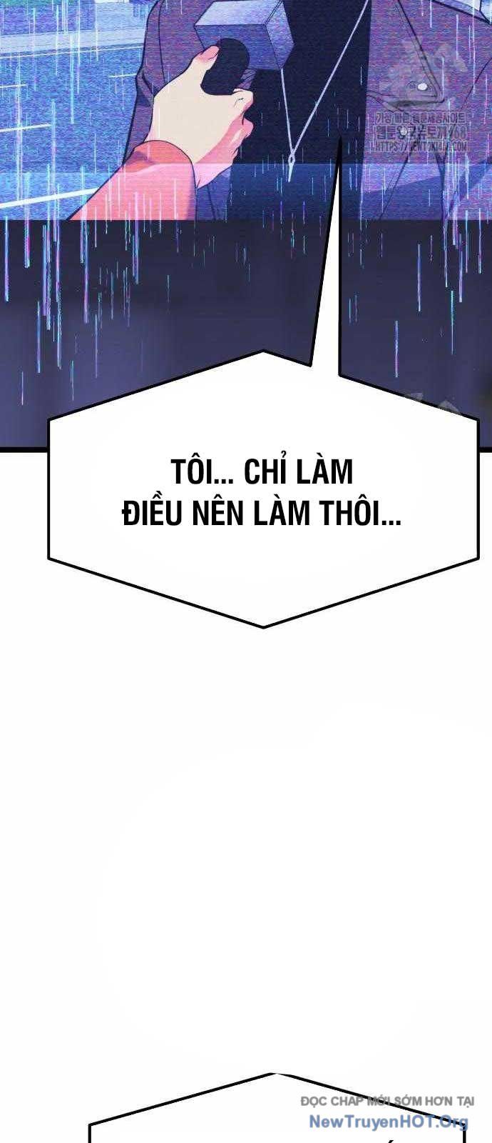 Player Phàm Thực - Chapter 29 - Page 68
