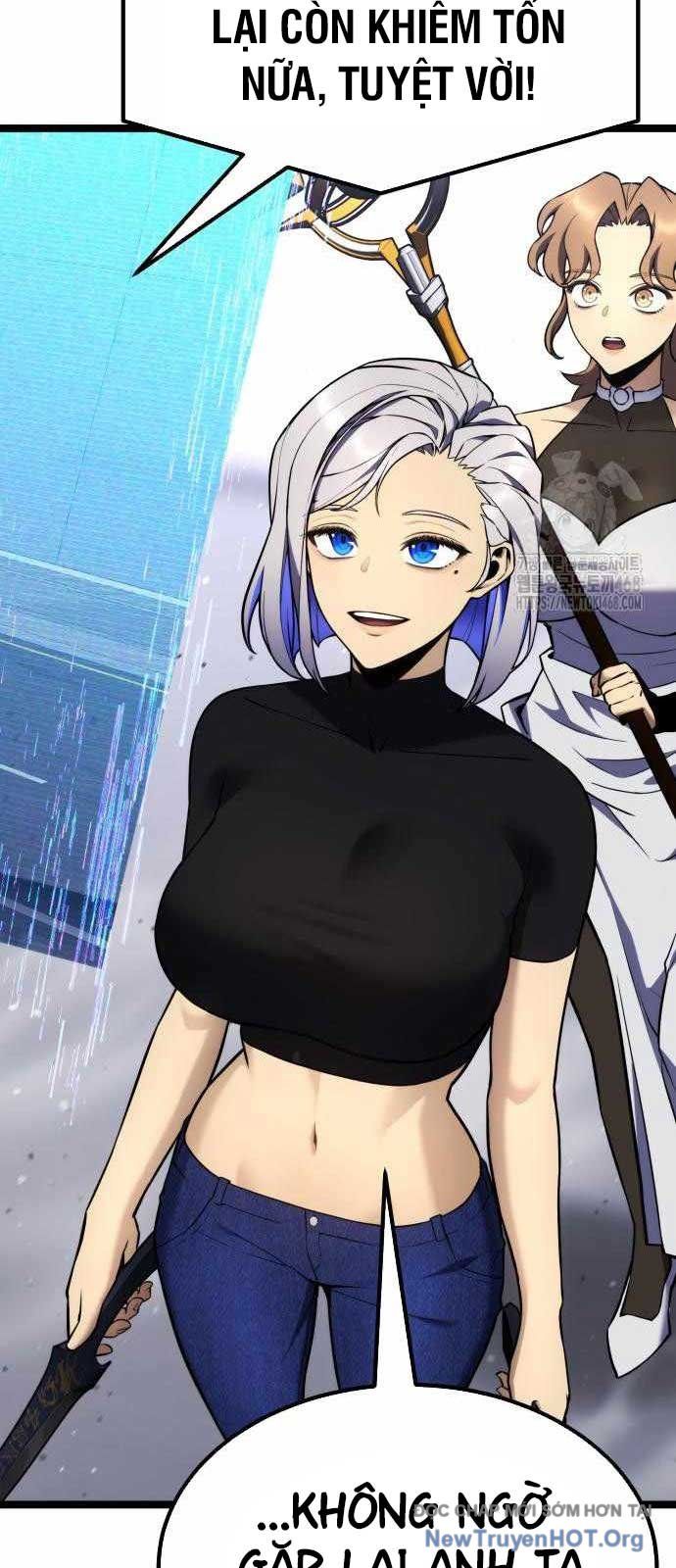 Player Phàm Thực - Chapter 29 - Page 69