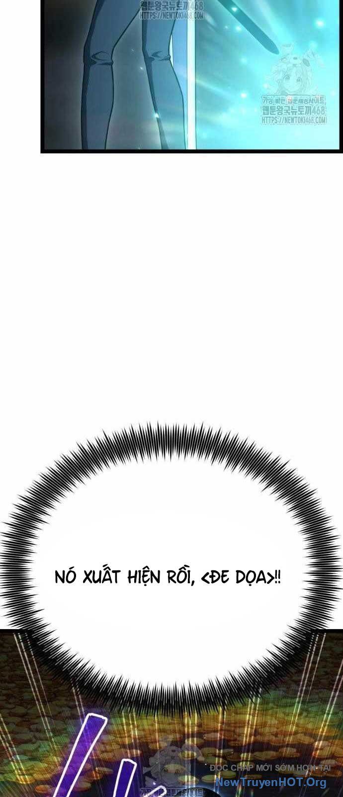 Player Phàm Thực - Chapter 29 - Page 7