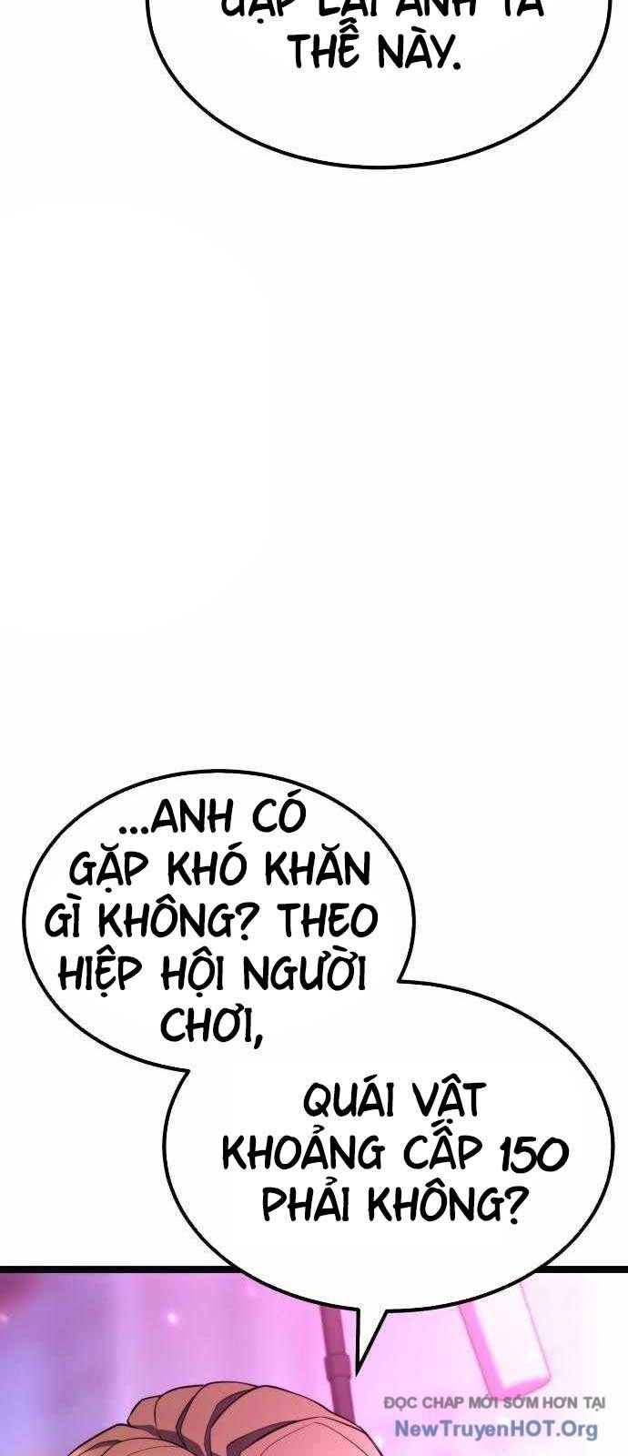 Player Phàm Thực - Chapter 29 - Page 70