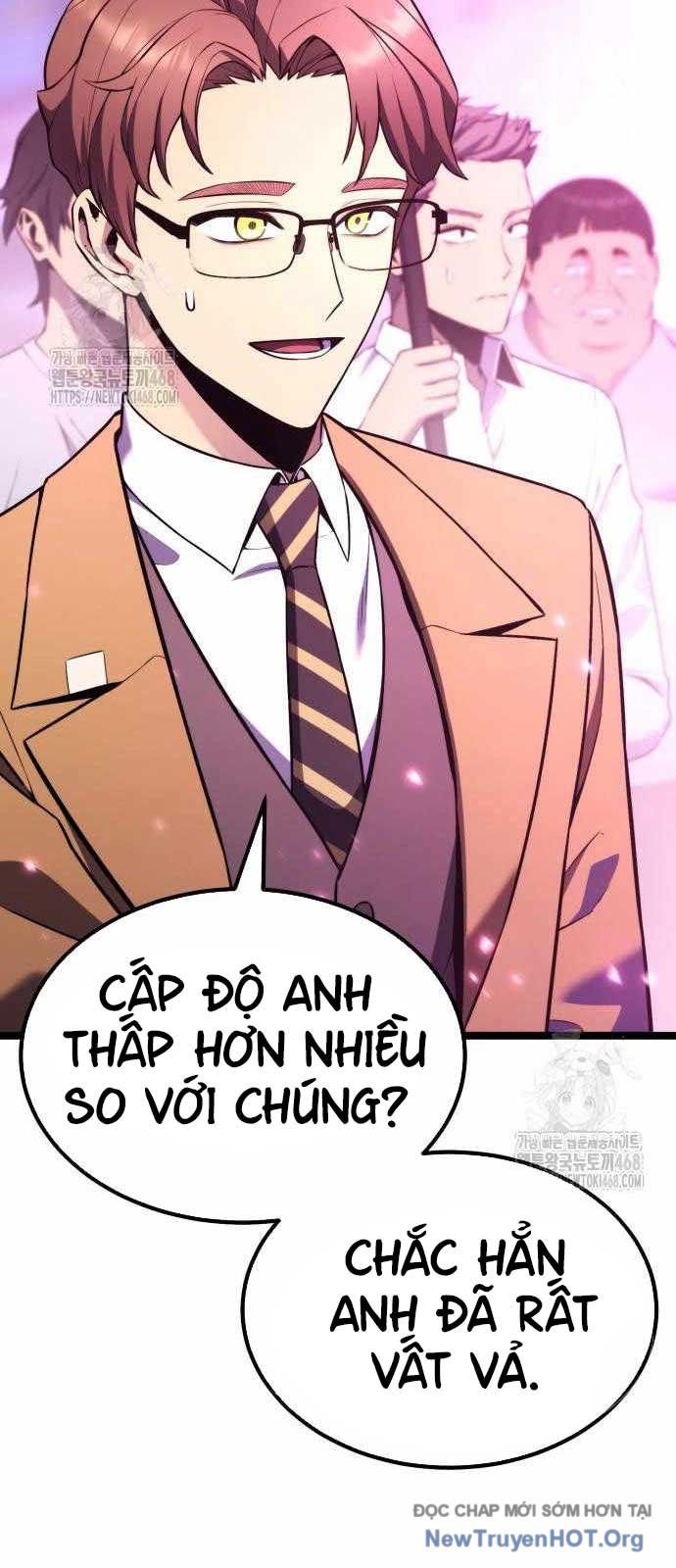 Player Phàm Thực - Chapter 29 - Page 71