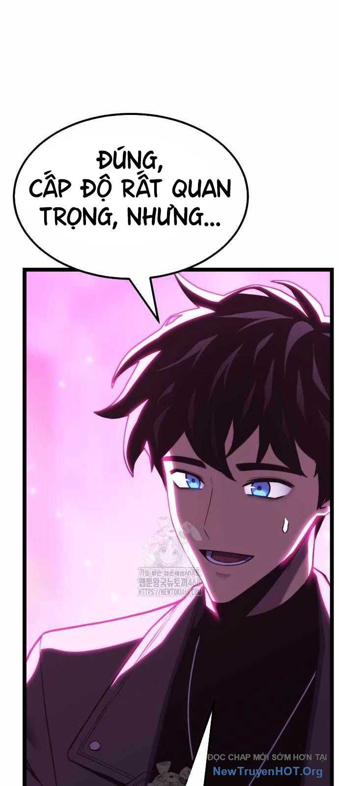 Player Phàm Thực - Chapter 29 - Page 72