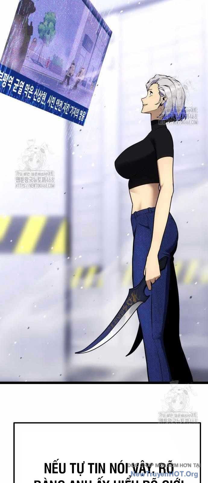 Player Phàm Thực - Chapter 29 - Page 74