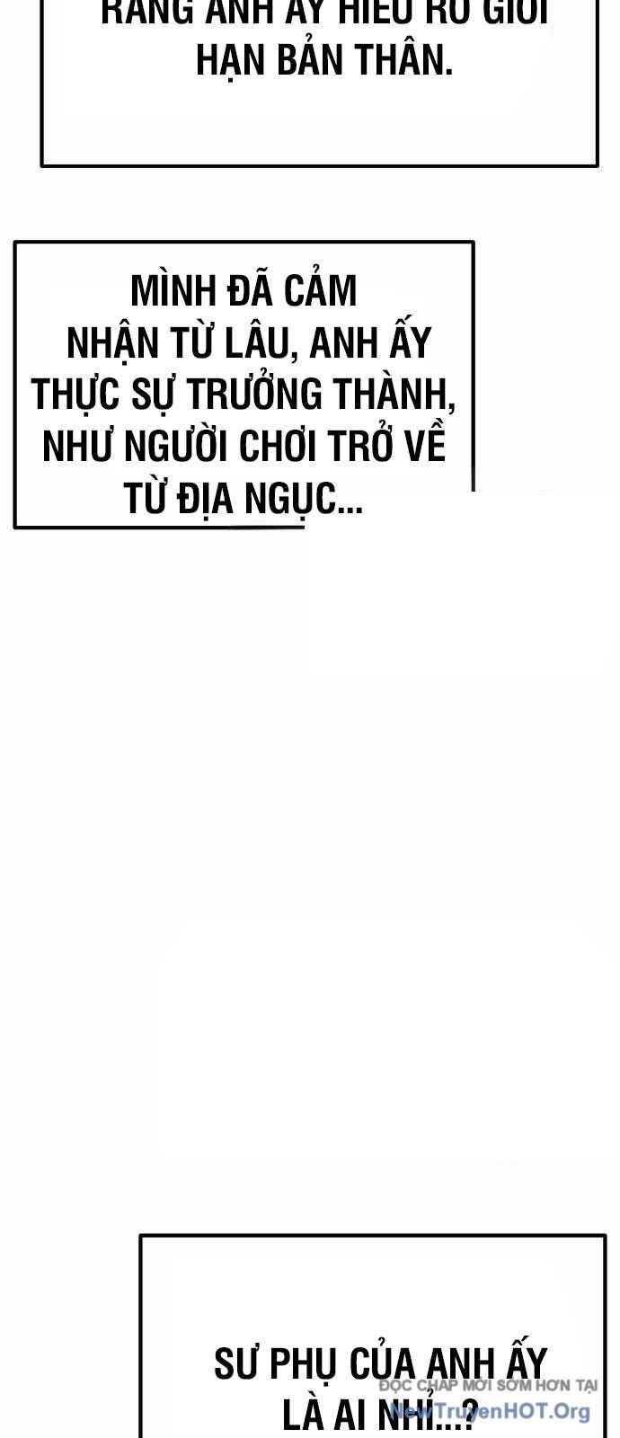 Player Phàm Thực - Chapter 29 - Page 75