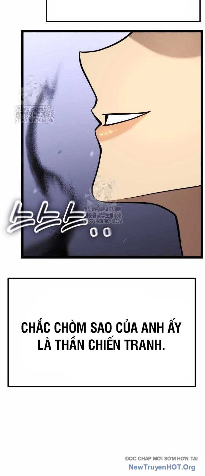 Player Phàm Thực - Chapter 29 - Page 76