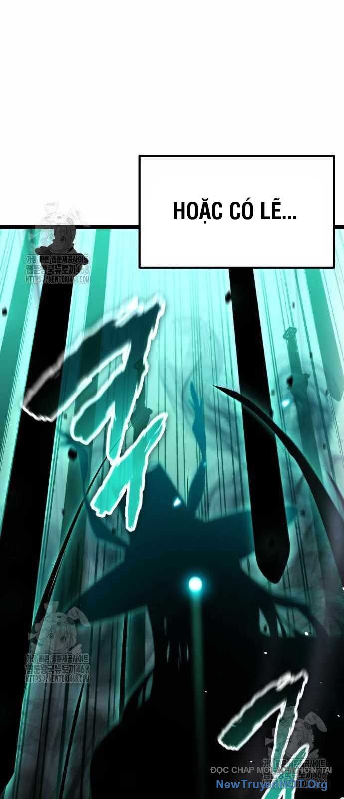 Player Phàm Thực - Chapter 29 - Page 77