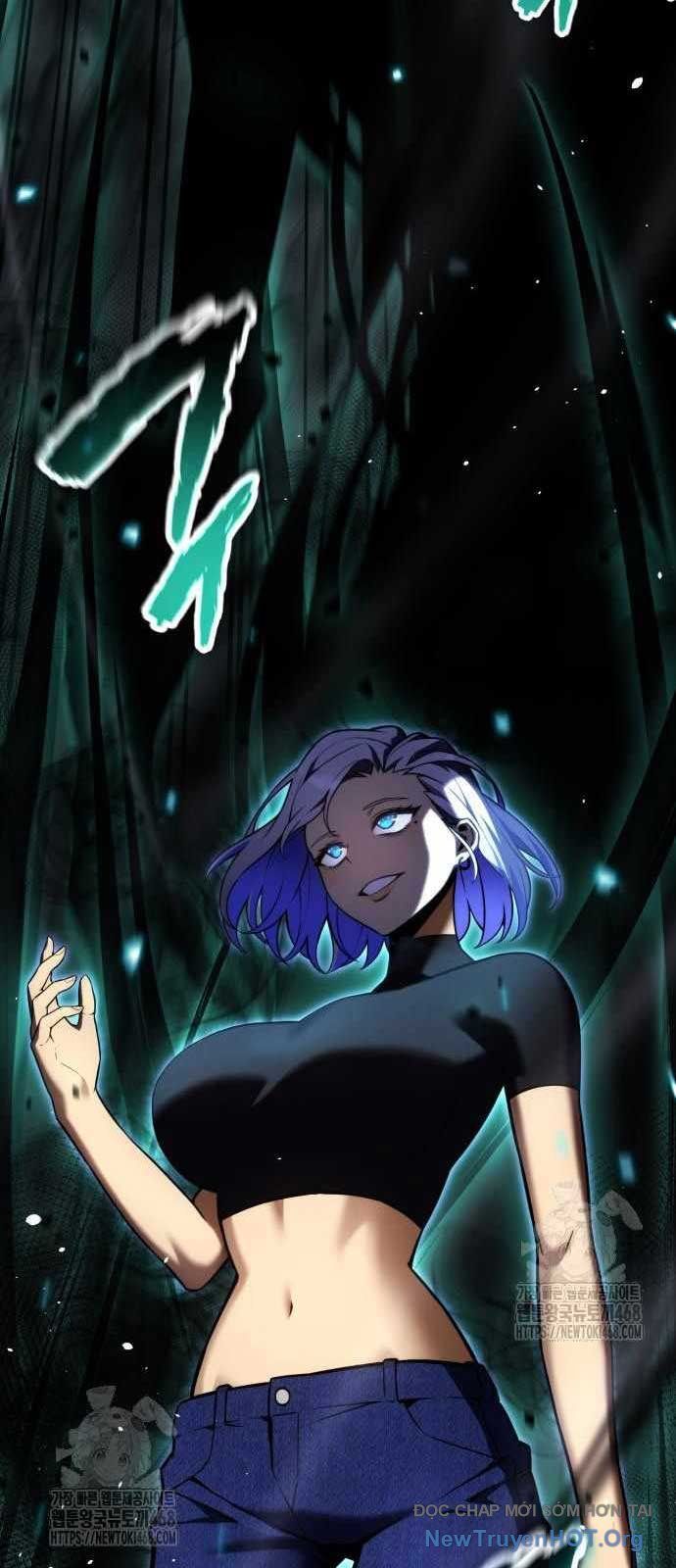 Player Phàm Thực - Chapter 29 - Page 78