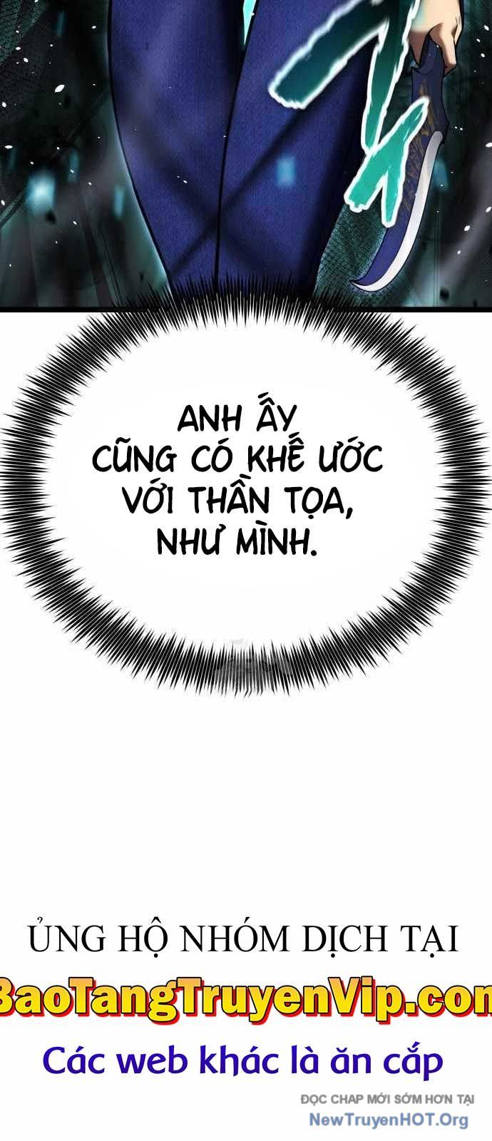 Player Phàm Thực - Chapter 29 - Page 79