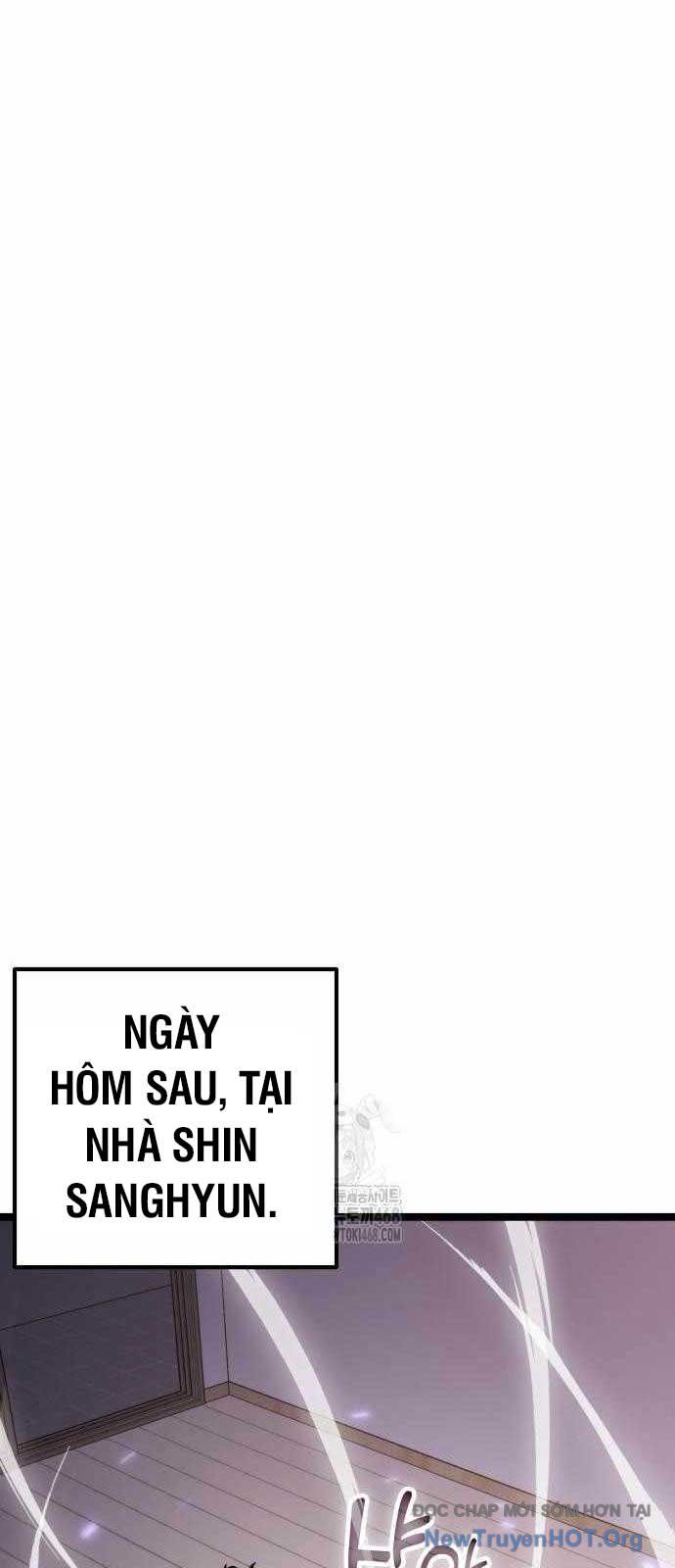 Player Phàm Thực - Chapter 29 - Page 80