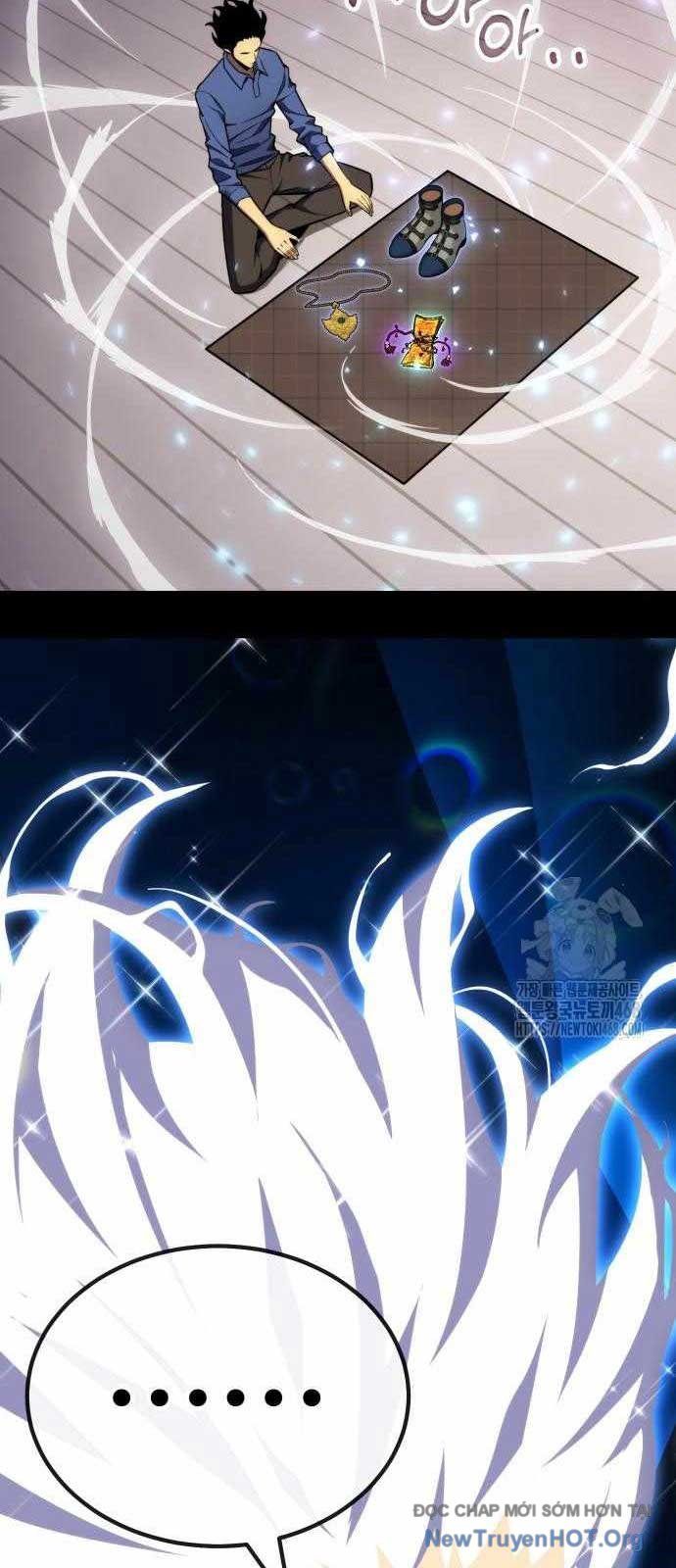 Player Phàm Thực - Chapter 29 - Page 81