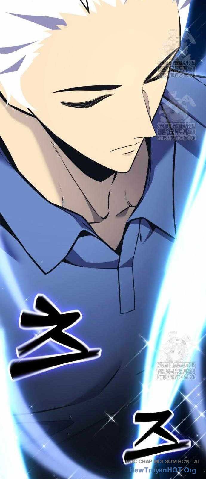 Player Phàm Thực - Chapter 29 - Page 82