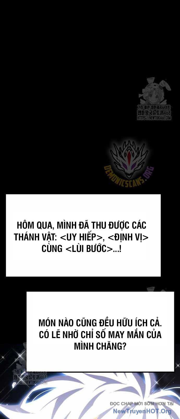 Player Phàm Thực - Chapter 29 - Page 85