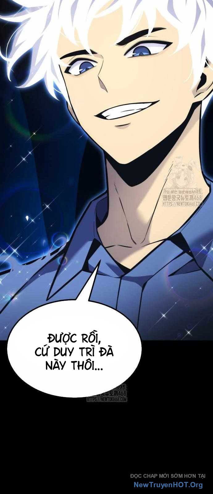 Player Phàm Thực - Chapter 29 - Page 86